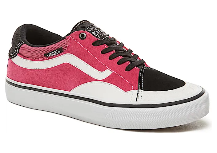 vans-tnt VN0A3TJXLJN