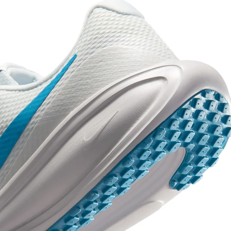 Running Shoes Nike Revolution 8 HJ9198-112