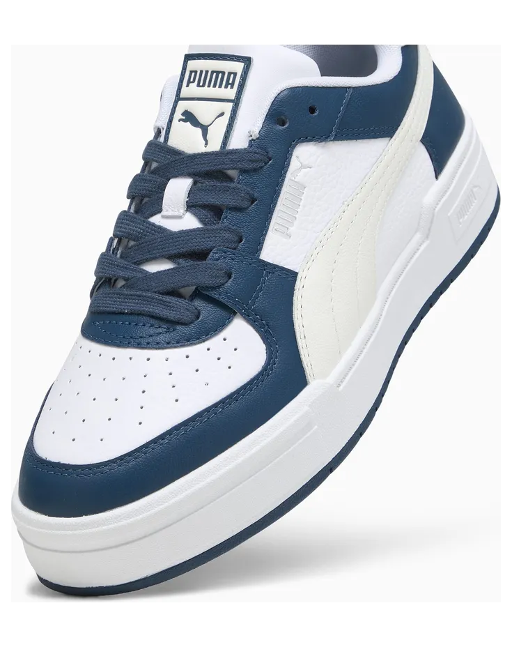 puma-ca-pro 380190-22