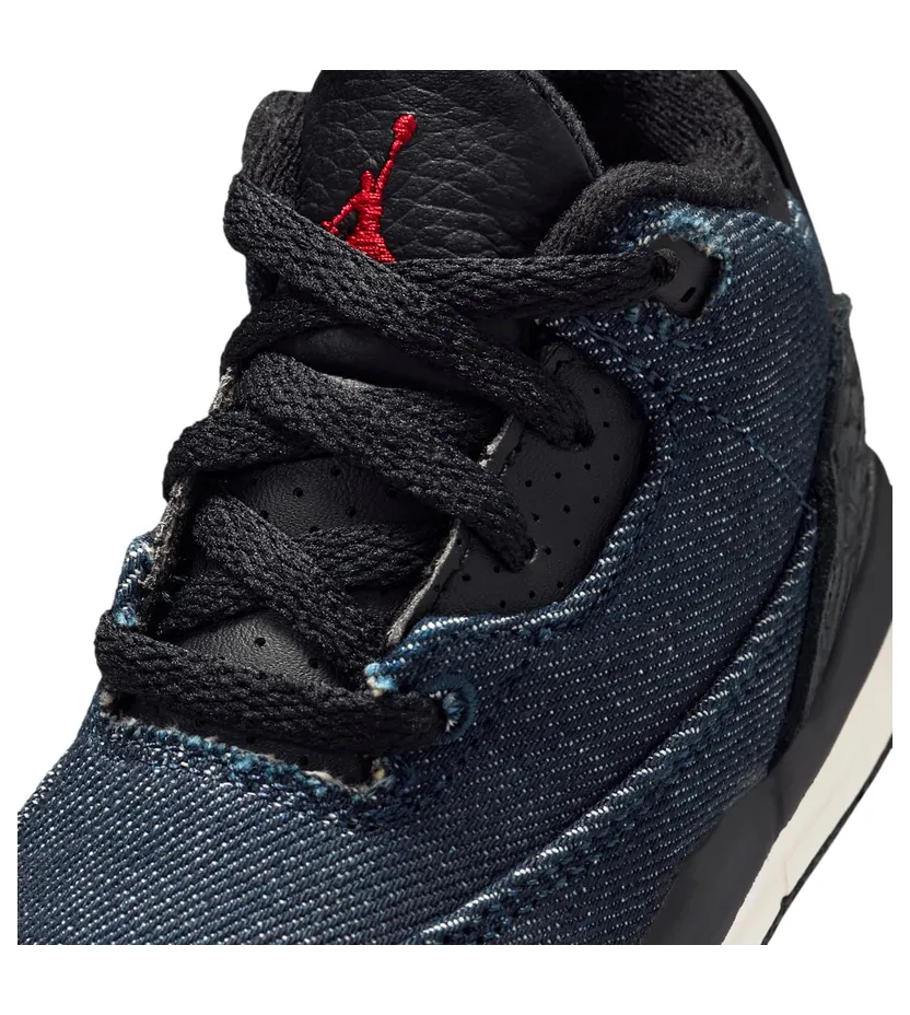 air-jordan-3 IQ8059-400