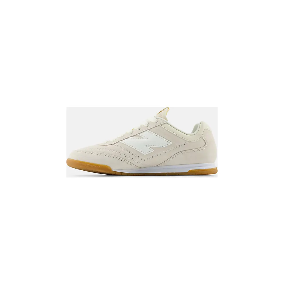 New Balance URC42EA (beige / white) – URC42EA – “Linen”