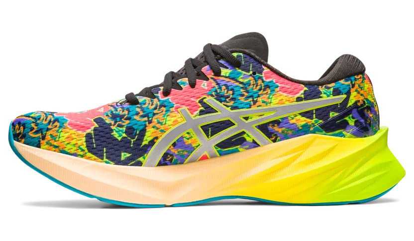 asics-novablast 1011B674.300