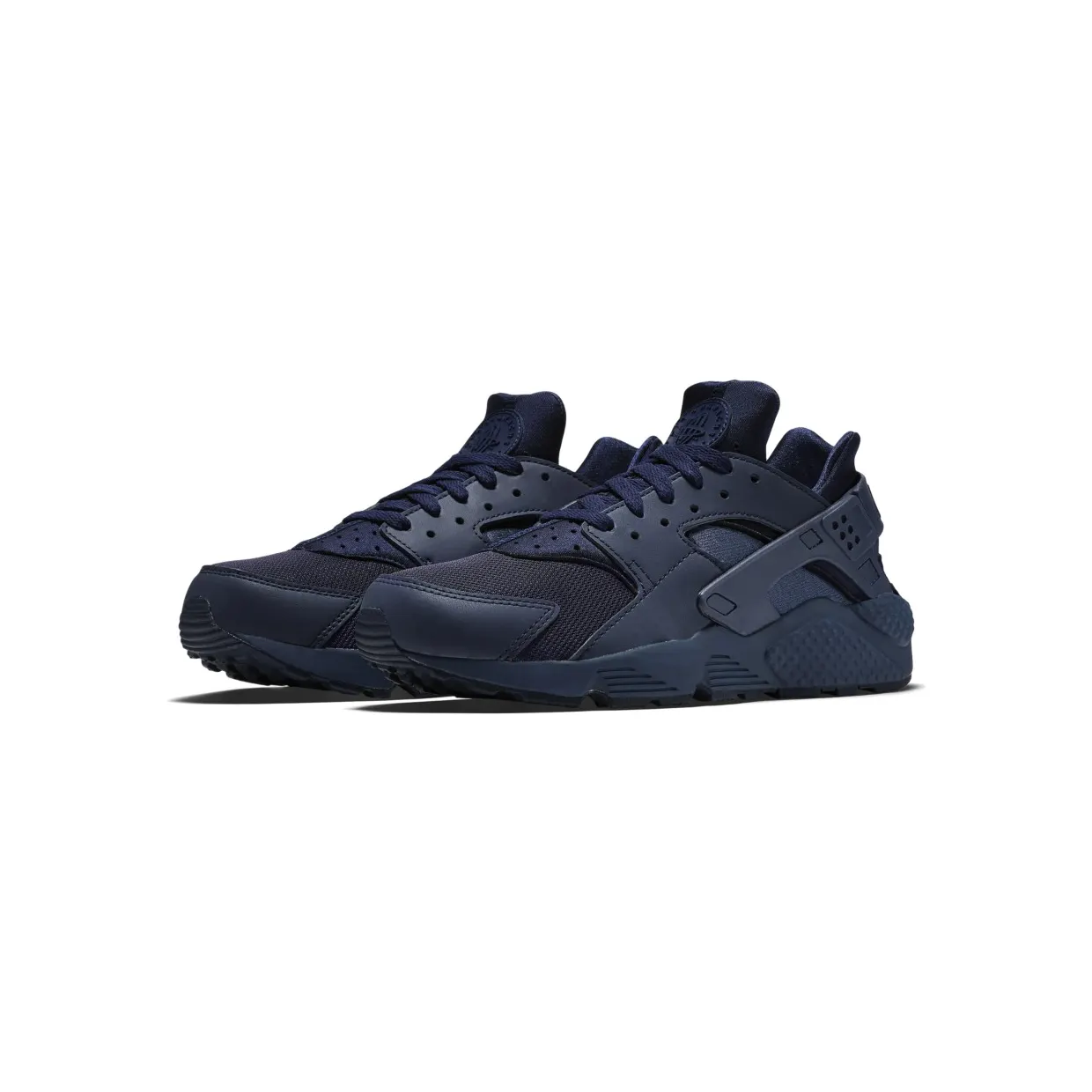 nike-air-huarache 318429-440