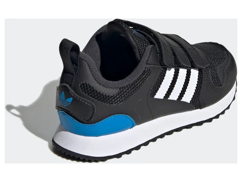 adidas-zx GY3295