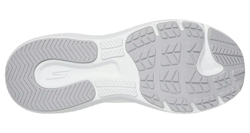 skechers-go-run 172086 WSL