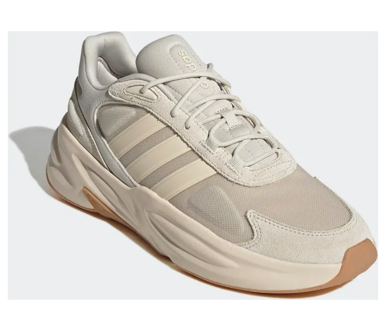 adidas-cloudfoam GX6762