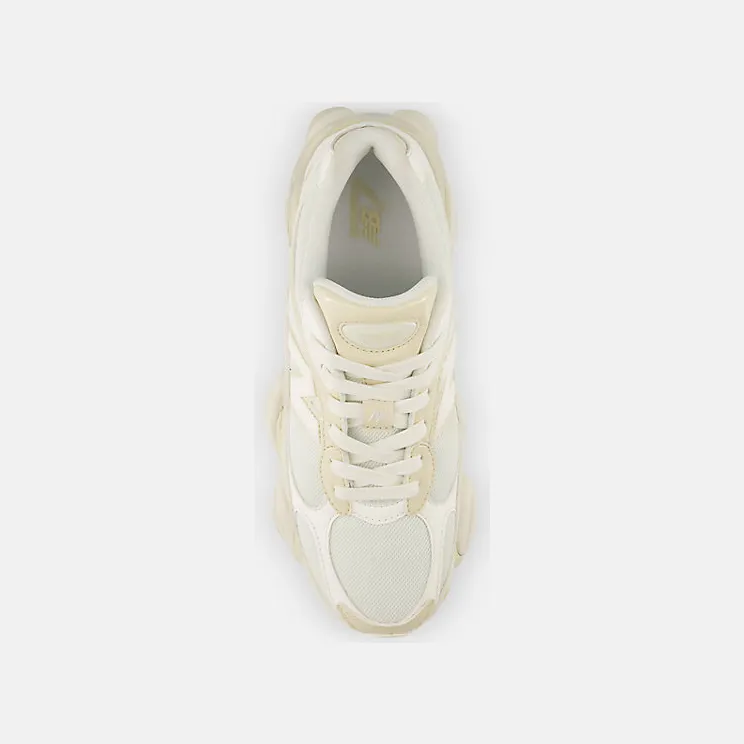 new-balance-9060 U90605GN