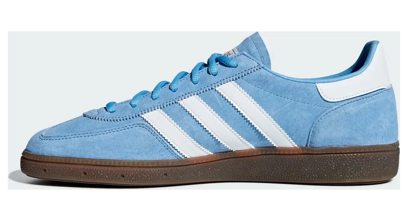 adidas-spezial BD7632