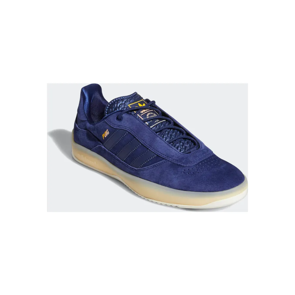 adidas Puig Night Sky / Night Sky / Chalk White (FY0438)