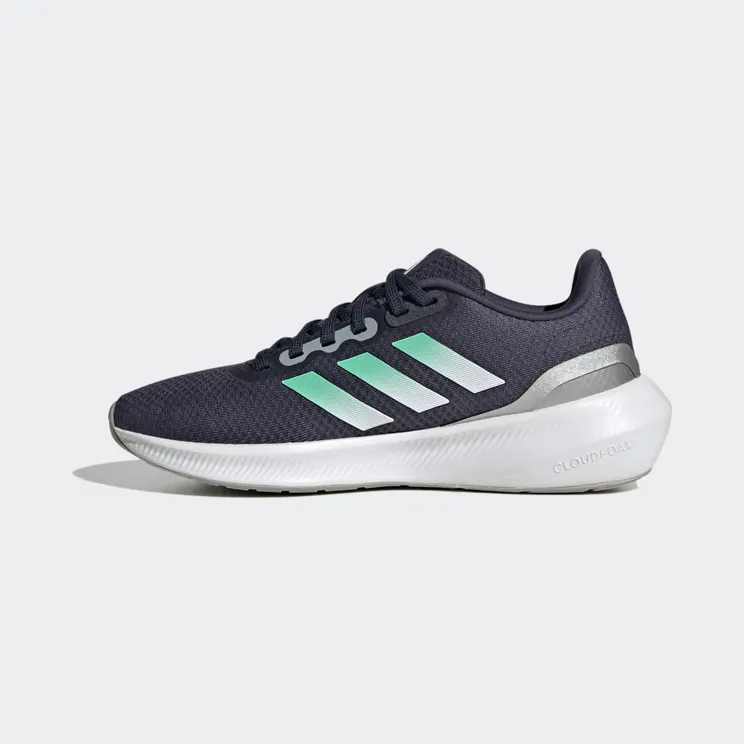 adidas-runfalcon HP7562