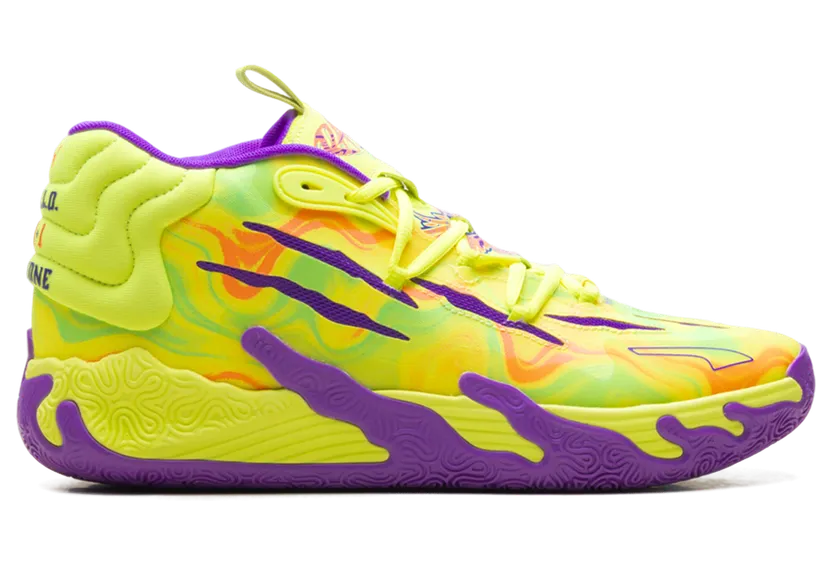 puma-mb-03 379898-01