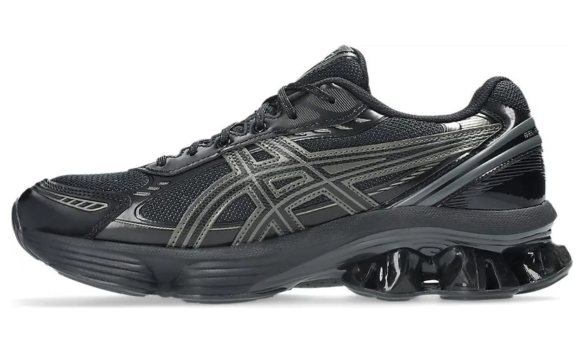 asics-gel-kinetic 1203A591-003