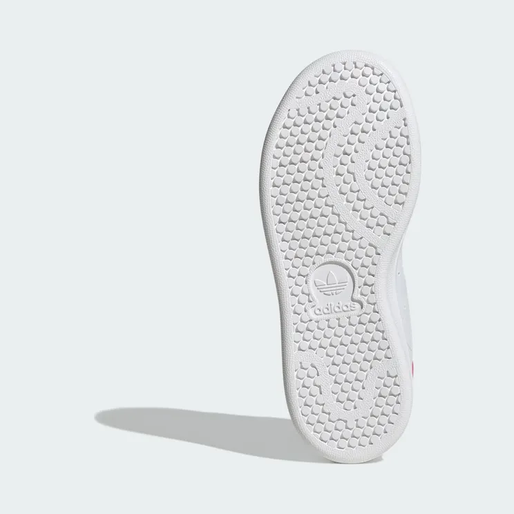 adidas-stan-smith IE9135