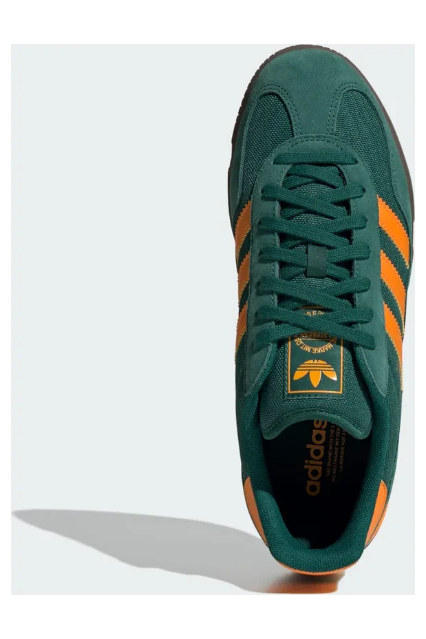 adidas-gazelle JQ0885