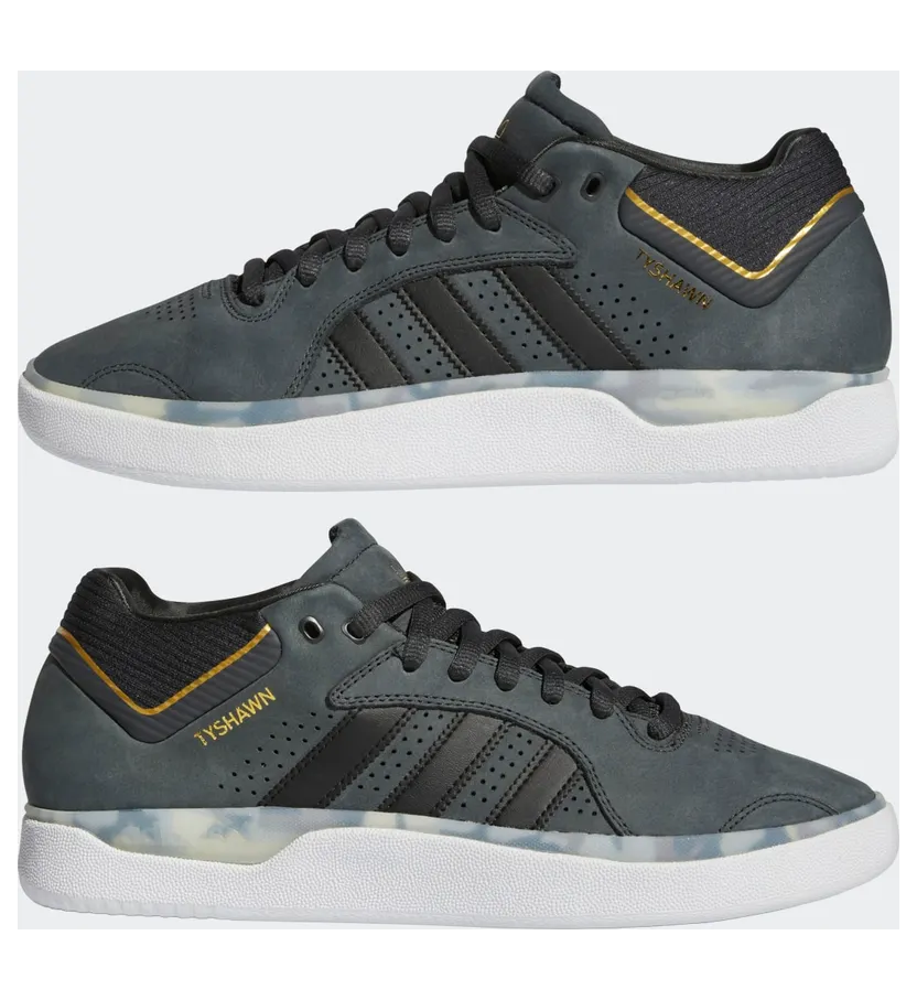 adidas-tyshawn GW4895