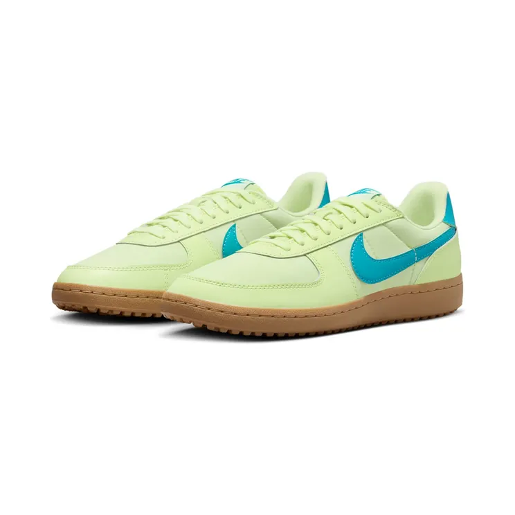 nike-field-general HM5685-700