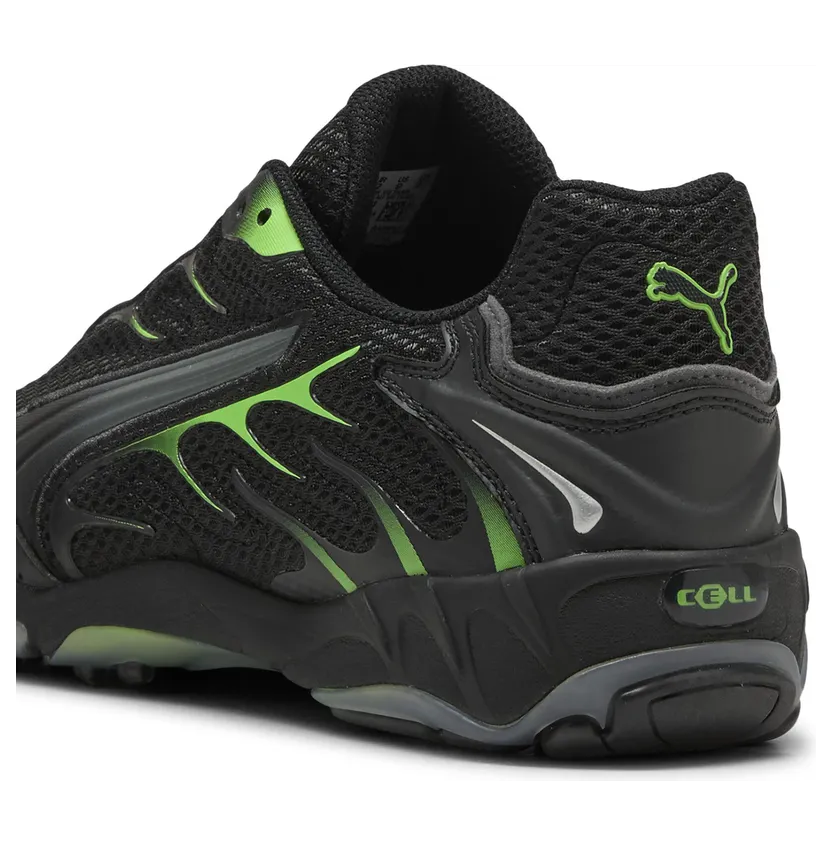puma-inhale 401560-01