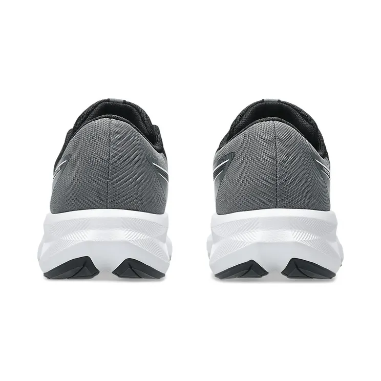 asics-patriot 1014A392-002