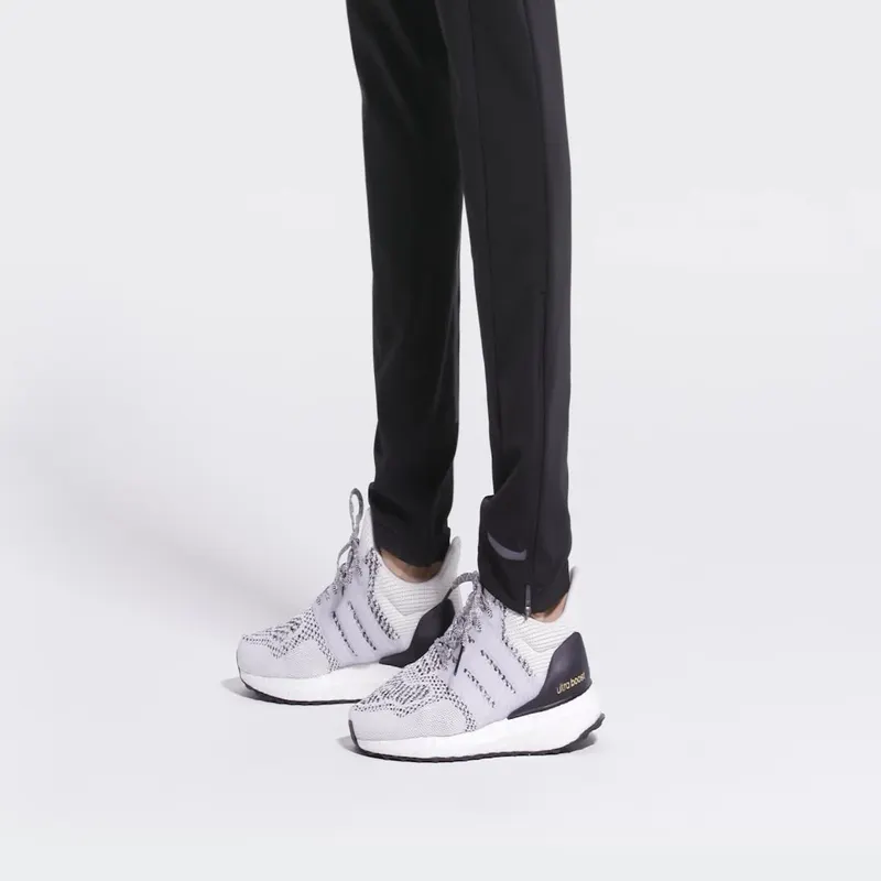 Adidas Ultraboost 1.0 DNA Cloud White / Cloud White / Core Black (GZ0449)