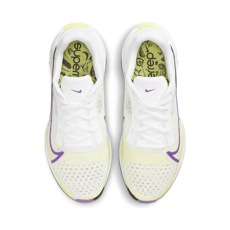 nike-superrep CK9406-157