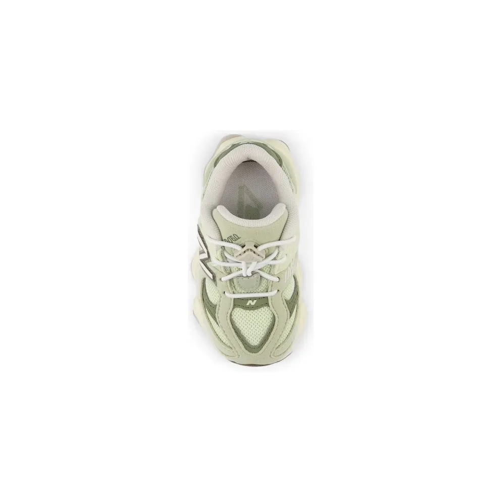 New Balance 9060 Olivine (IV9060EE)