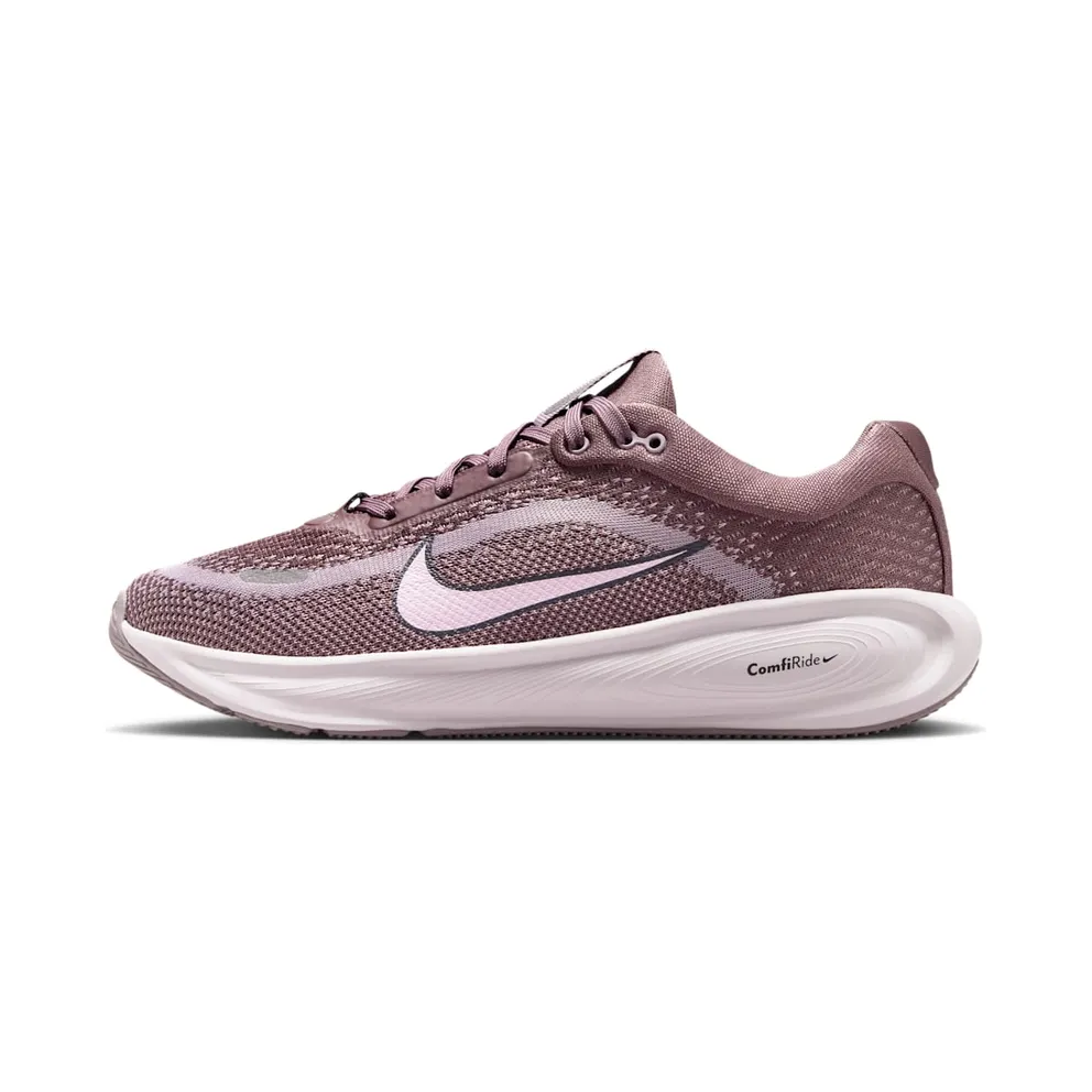 Nike Stellar Ride “Tattoo/Light Violet Ore/Platinum Violet/Pink Foam” (HQ3266-500)