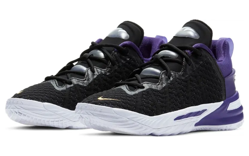nike-lebron-18 CT4710-004