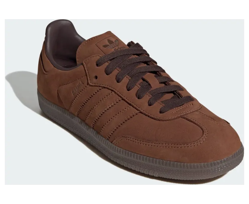 adidas-samba IH4387