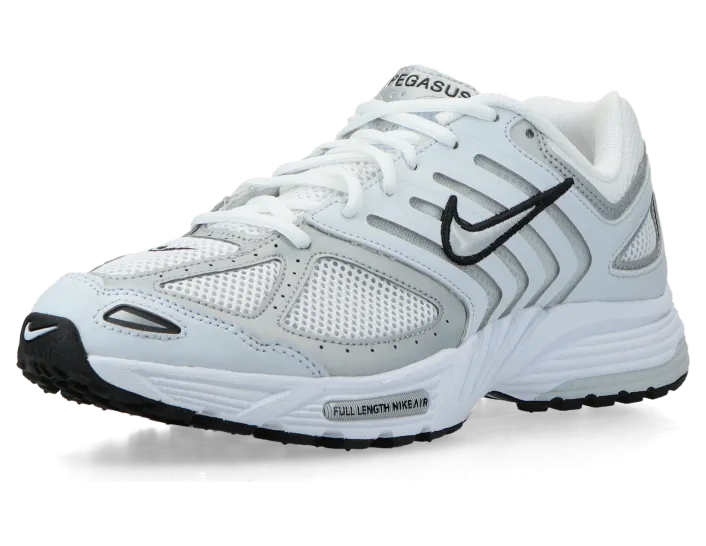 nike-air-pegasus HQ3031-003