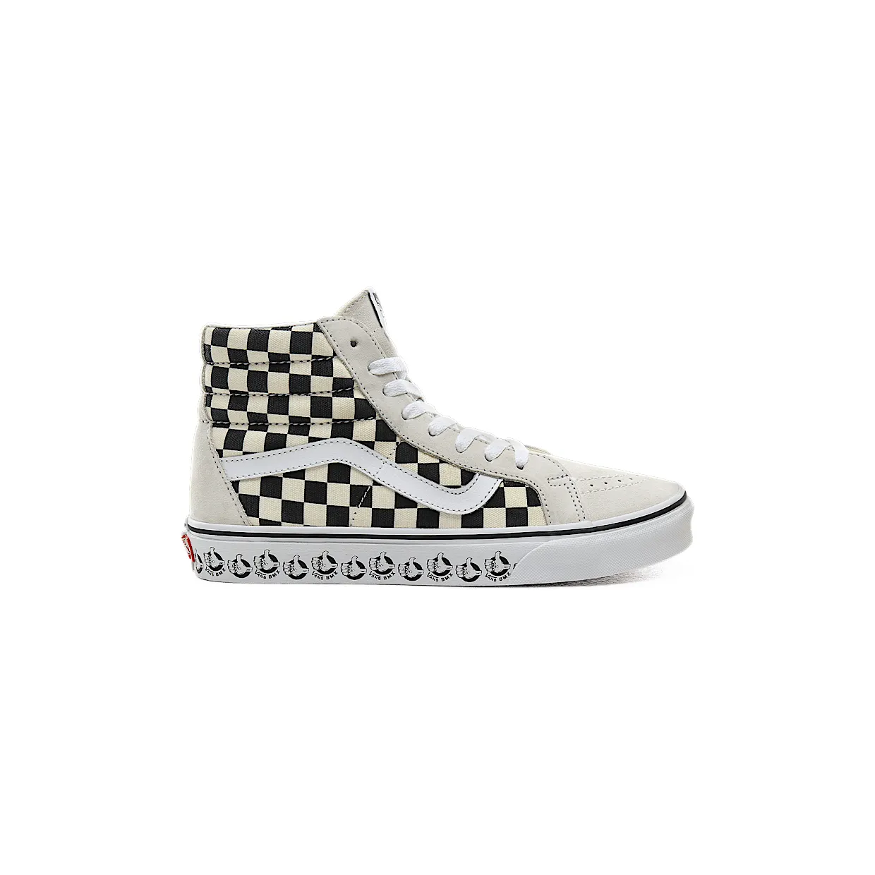 vans-sk8-hi VN0A4BV8V3H