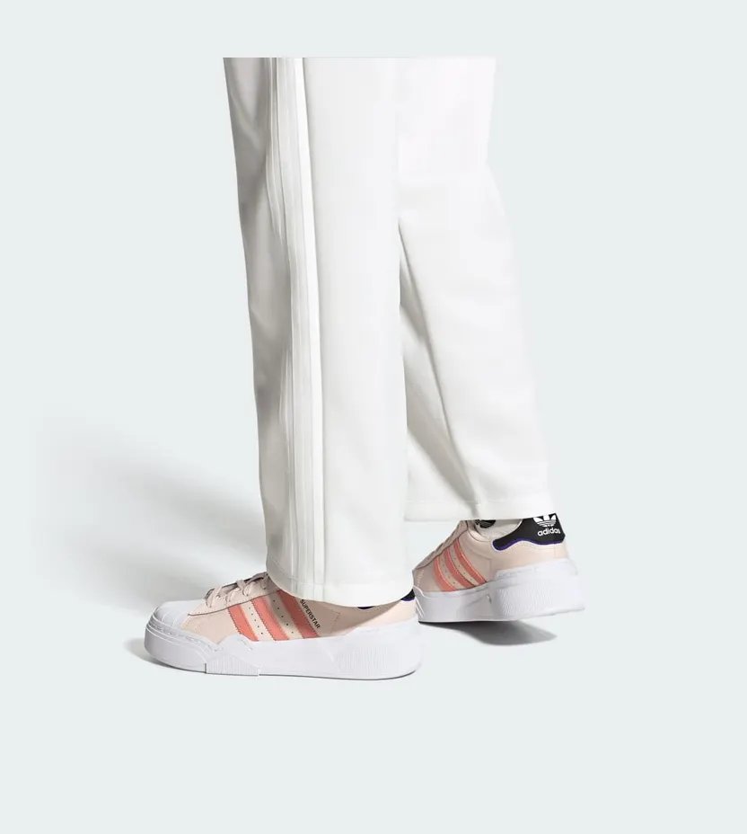 adidas-superstar IF7683