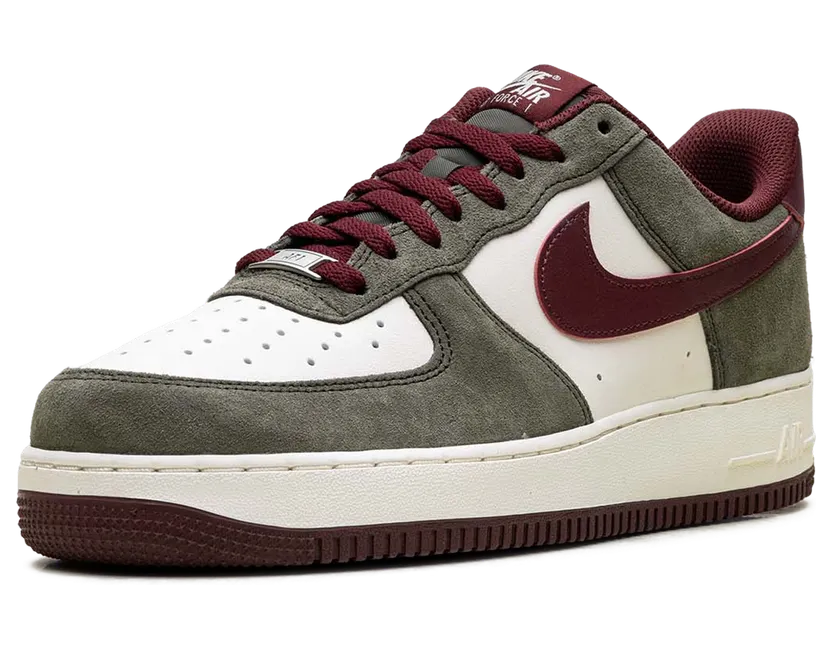 nike-air-force FQ8714-302