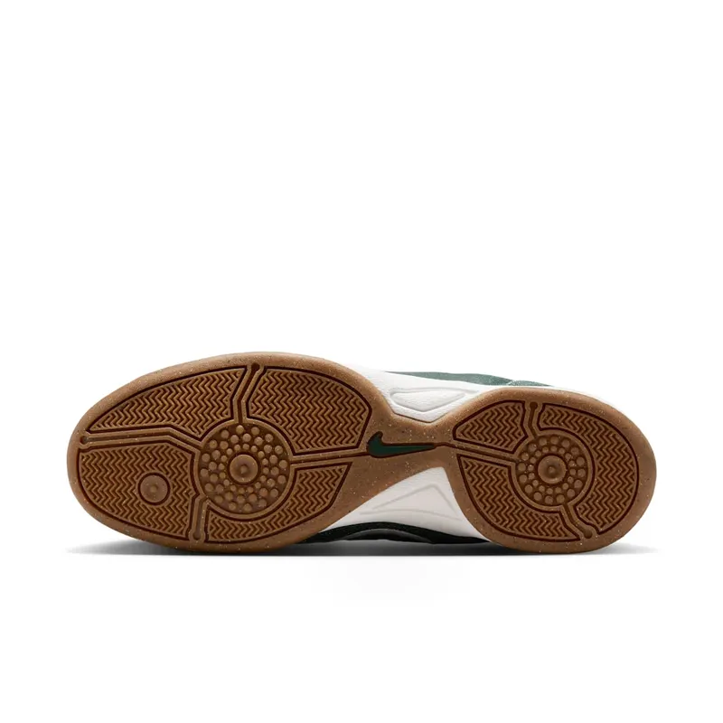 Nike Total 90 III “Fir / Gum Medium Brown” (IH2090-300)