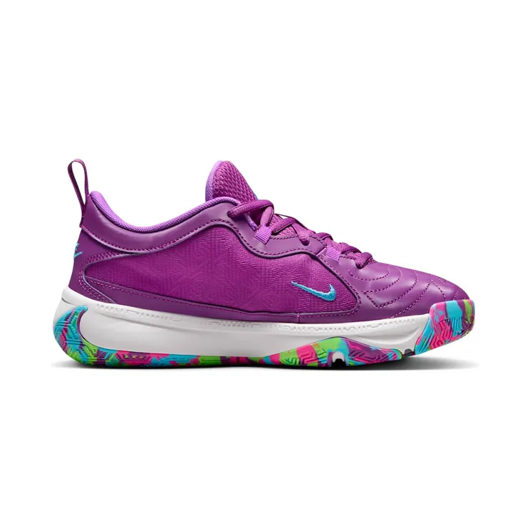 nike-zoom DZ4486-500