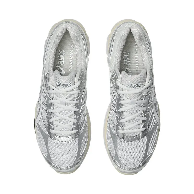 asics-gel-cumulus 1203A733-102