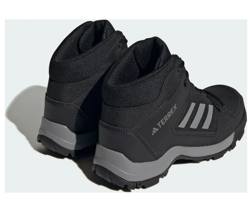 adidas-terrex ID4857