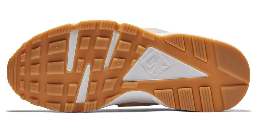 nike-air-huarache 634835-204