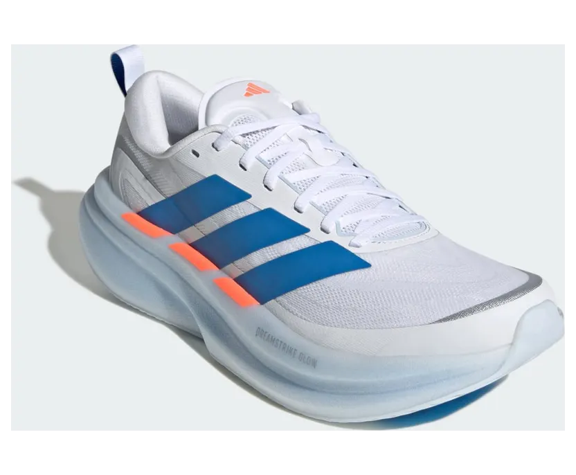 adidas-supernova KJ1869