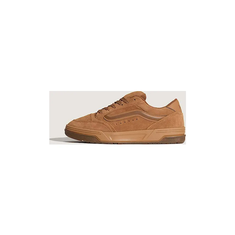 Vans Hylane (VN000D26GWT)