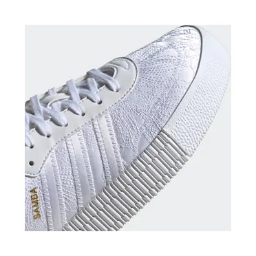 adidas-sambarose EG5158