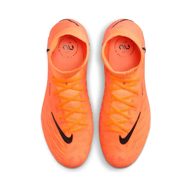 nike-phantom FN8408-800