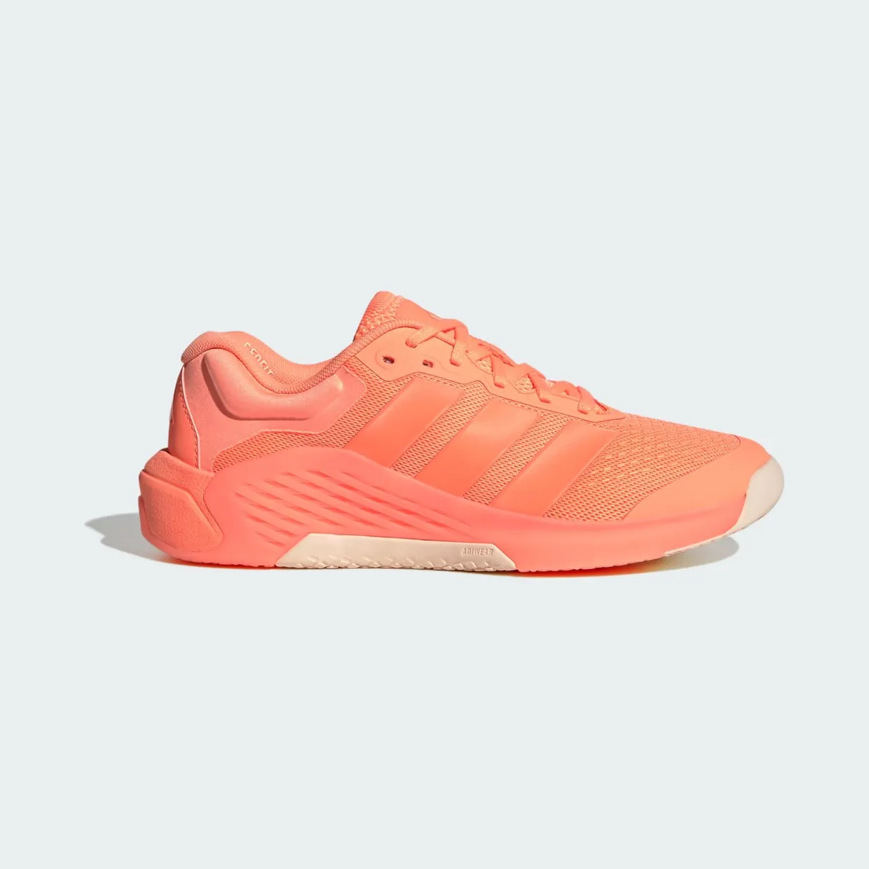 adidas-dropset JR4665