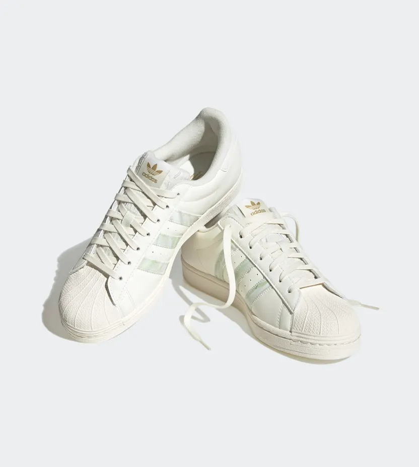 adidas-superstar HQ6668