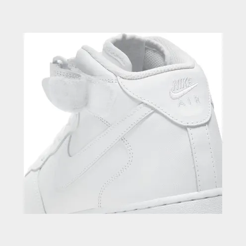 nike-air-force 315123-111