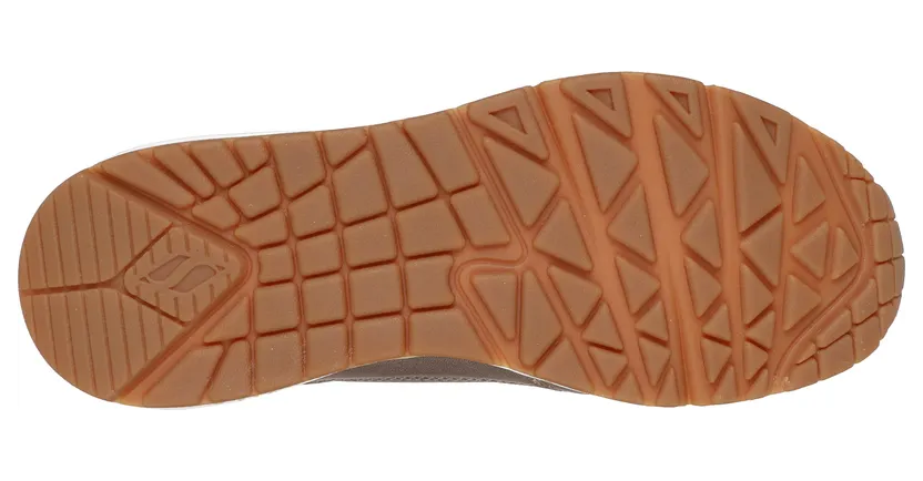 skechers-skech 177109 RSGD