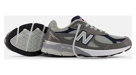 new-balance-990 M990GJ3