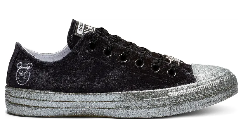 converse-chuck-taylor-all-star 563722C