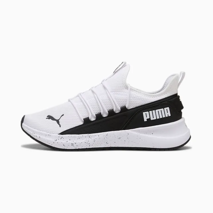 puma-softride 313502-02