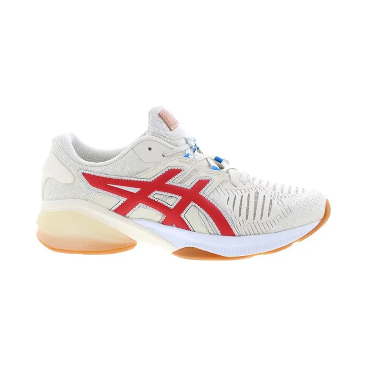asics-sneaker 1021A390-201
