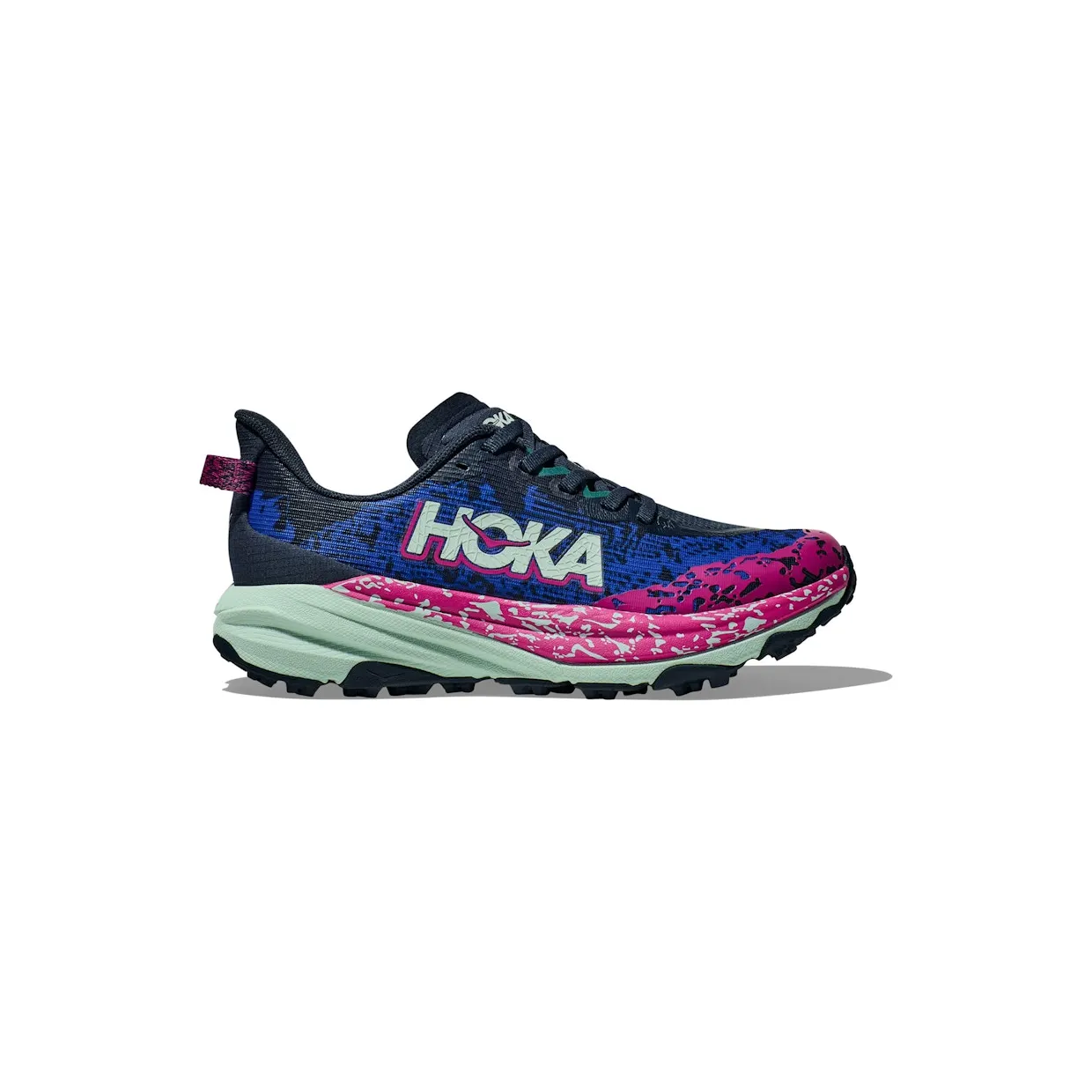 hoka-one-one-speedgoat-6 1156933-SMY
